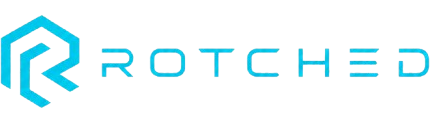 Rotched